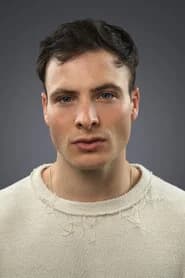 Cooper Levy