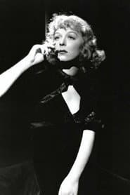 Margaret Sullavan