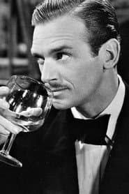 Douglas Fairbanks Jr.