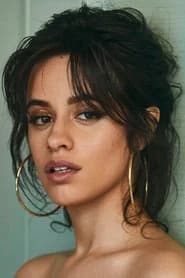 Camila Cabello