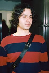 natas3000