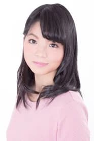 Rina Kitagawa