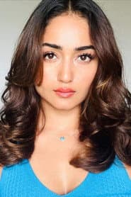 Tridha Choudhury