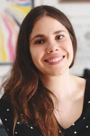 Sanne Cigale Benmouyal