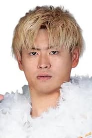Kaito Kiyomiya