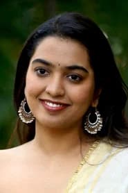 Shivathmika
