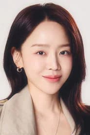 Shin Hae-sun