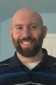 Wade Barnes
