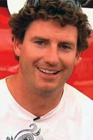 Andy Bell