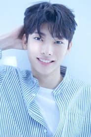 Park Cheon