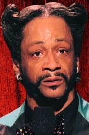 Katt Williams