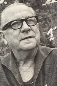 Jaroslav Mottl