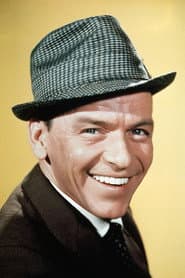 Frank Sinatra