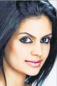 Mandira Bedi