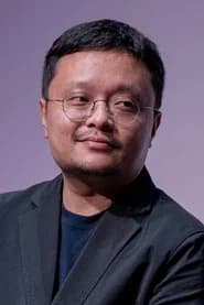 Bi Gan