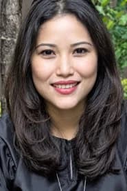 Mira Mustaffa