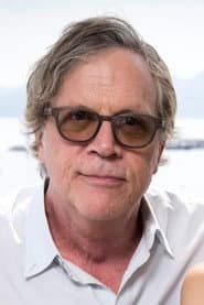 Todd Haynes