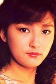 Sidney Yim
