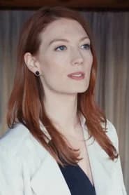 Monica West