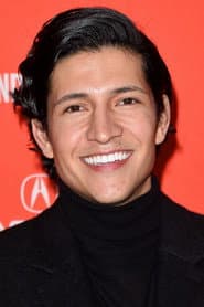 Danny Ramirez