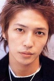 Hiroshi Tamaki