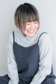 Naho Kamimura