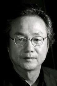 Jeong Dong-hwan