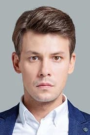 Shamil Khamatov