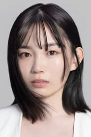 Yu Miyazaki