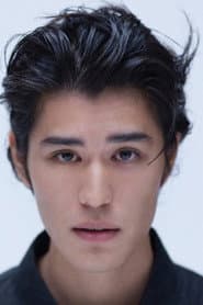 Kanichiro Sato