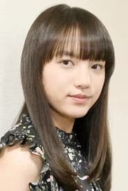 Kaya Kiyohara