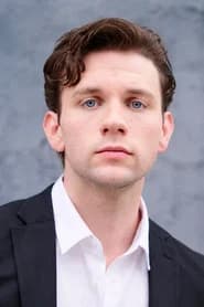 Brent Bentley