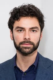 Aidan Turner