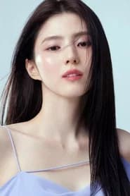Han So-hee