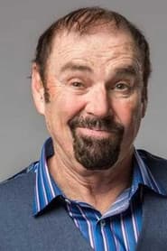 Steve Sweeney
