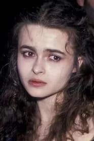 Helena Bonham Carter