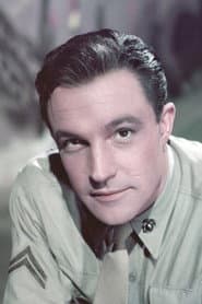 Gene Kelly