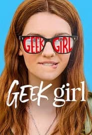 Geek Girl