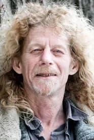 Søren Berlev