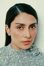 Ayeza Khan