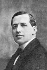Nikolay Monakhov