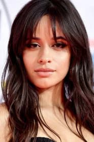 Camila Cabello