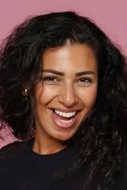 Corine Chalfoun