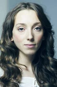 Charissa Shearer
