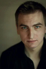Ruslan Gavrilov