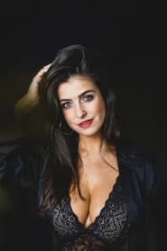 Ylenia Baglietto