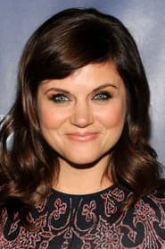 Tiffani-Amber Thiessen