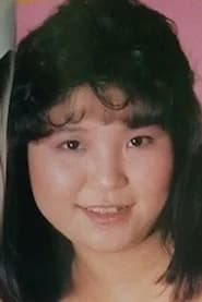 Natsumi Hayakawa