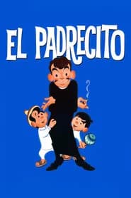 The Little Priest