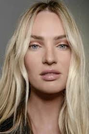 Candice Swanepoel